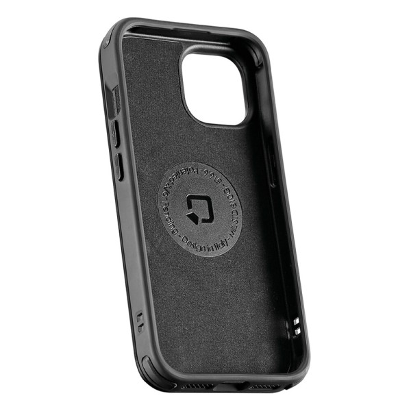 MAG-PRO DUOLOCK FUNDA PARA IPHONE 15