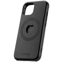MAG-PRO DUOLOCK FUNDA PARA IPHONE 15