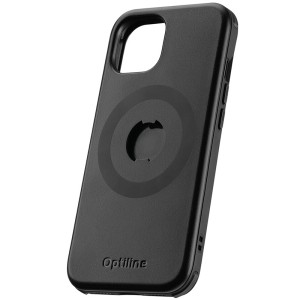 MAG-PRO DUOLOCK FUNDA PARA IPHONE 15