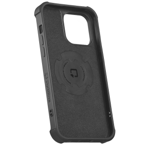 MAG-PRO DUOLOCK FUNDA PARA IPHONE 15 PRO