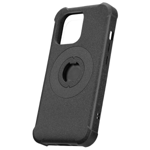 MAG-PRO DUOLOCK FUNDA PARA IPHONE 15 PLUS