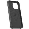 MAG-PRO DUOLOCK FUNDA PARA IPHONE 15 PRO MAX