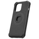 MAG-PRO DUOLOCK FUNDA PARA IPHONE 15 PRO MAX