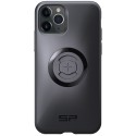 SP FUNDA MÓVIL SPC+ PARA IPHONE 11/XR