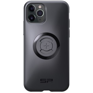 SP FUNDA MÓVIL SPC+ PARA IPHONE 11/XR