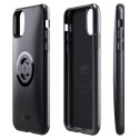 SP FUNDA MÓVIL SPC+ PARA IPHONE 11/XR