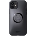 SP FUNDA MÓVIL SPC+ PARA IPHONE 12 PRO-12