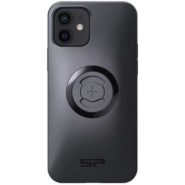 SP FUNDA MÓVIL SPC+ PARA IPHONE 12 PRO-12