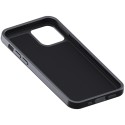 SP FUNDA MÓVIL SPC+ PARA IPHONE 12 PRO-12