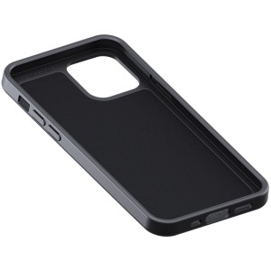 SP FUNDA MÓVIL SPC+ PARA IPHONE 12 PRO-12