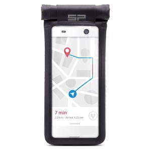 SP FUNDA MÓVIL SPC+ UNIVERSAL L