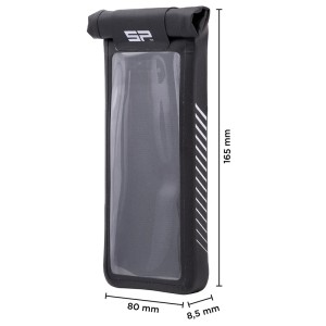 SP FUNDA MÓVIL SPC+ UNIVERSAL L