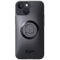 SP FUNDA MÓVIL SPC+ PARA IPHONE 13 MINI-12 MINI