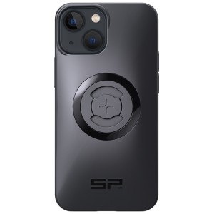 SP FUNDA MÓVIL SPC+ PARA IPHONE 13 MINI-12 MINI