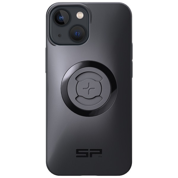SP FUNDA MÓVIL SPC+ PARA IPHONE 13 MINI-12 MINI