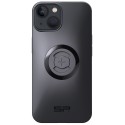 SP FUNDA MÓVIL SPC+ PARA IPHONE 14-13