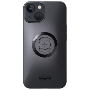 SP FUNDA MÓVIL SPC+ PARA IPHONE 14-13