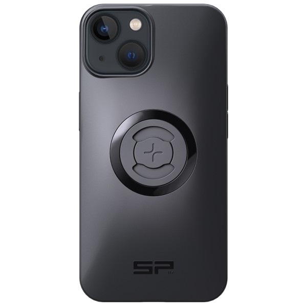 SP FUNDA MÓVIL SPC+ PARA IPHONE 14-13