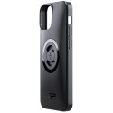 SP FUNDA MÓVIL SPC+ PARA IPHONE 14-13
