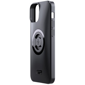 SP FUNDA MÓVIL SPC+ PARA IPHONE 14-13