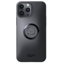 SP FUNDA MÓVIL SPC+ PARA IPHONE 13 PRO