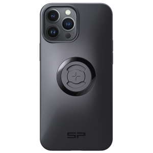 SP FUNDA MÓVIL SPC+ PARA IPHONE 13 PRO