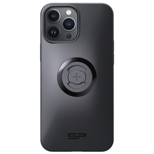 SP FUNDA MÓVIL SPC+ PARA IPHONE 13 PRO