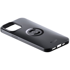 SP FUNDA MÓVIL SPC+ PARA IPHONE 13 PRO