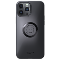 SP FUNDA MÓVIL SPC+ PARA IPHONE 13 PRO MAX-12 PRO