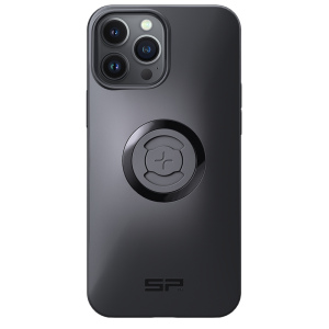 SP FUNDA MÓVIL SPC+ PARA IPHONE 13 PRO MAX-12 PRO