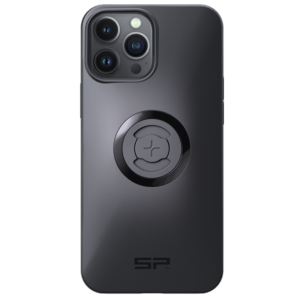 SP FUNDA MÓVIL SPC+ PARA IPHONE 13 PRO MAX-12 PRO