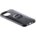 SP FUNDA MÓVIL SPC+ PARA IPHONE 13 PRO MAX-12 PRO
