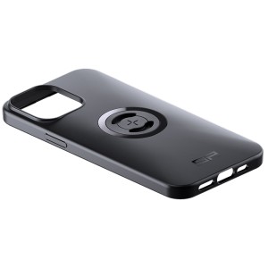 SP FUNDA MÓVIL SPC+ PARA IPHONE 13 PRO MAX-12 PRO