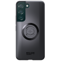 SP FUNDA MÓVIL SPC+ PARA SAMSUNG GALAXY  S22