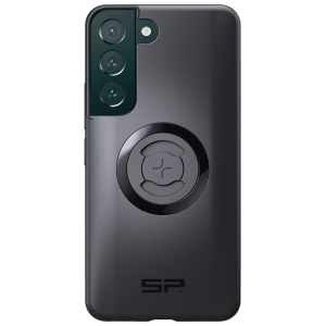 SP FUNDA MÓVIL SPC+ PARA SAMSUNG GALAXY  S22