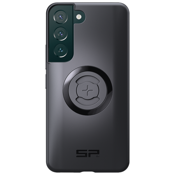 SP FUNDA MÓVIL SPC+ PARA SAMSUNG GALAXY  S22