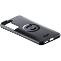 SP FUNDA MÓVIL SPC+ PARA SAMSUNG GALAXY  S22