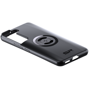 SP FUNDA MÓVIL SPC+ PARA SAMSUNG GALAXY  S22