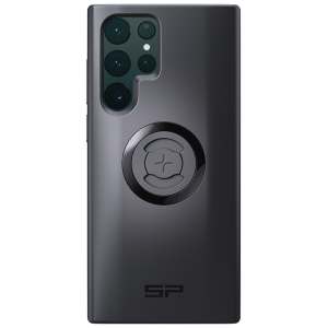 SP FUNDA MÓVIL SPC+ PARA SAMSUNG GALAXY  S22 ULTRA