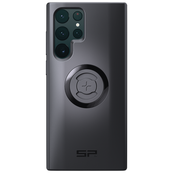 SP FUNDA MÓVIL SPC+ PARA SAMSUNG GALAXY  S22 ULTRA