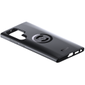SP FUNDA MÓVIL SPC+ PARA SAMSUNG GALAXY  S22 ULTRA