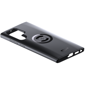 SP FUNDA MÓVIL SPC+ PARA SAMSUNG GALAXY  S22 ULTRA