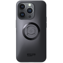 SP FUNDA MÓVIL SPC+ PARA IPHONE 14 PRO