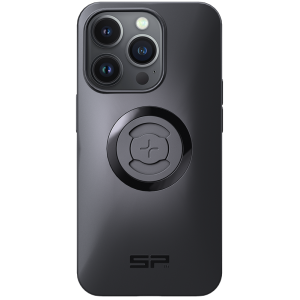 SP FUNDA MÓVIL SPC+ PARA IPHONE 14 PRO
