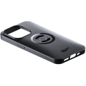 SP FUNDA MÓVIL SPC+ PARA IPHONE 14 PRO