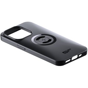 SP FUNDA MÓVIL SPC+ PARA IPHONE 14 PRO