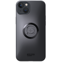 SP FUNDA MÓVIL SPC+ PARA IPHONE 14 PLUS