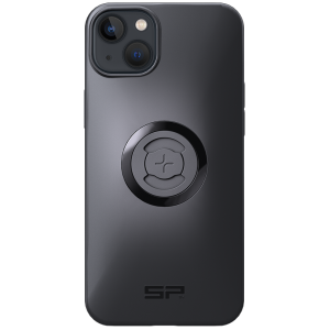 SP FUNDA MÓVIL SPC+ PARA IPHONE 14 PLUS