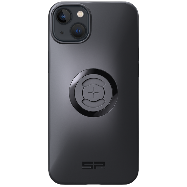 SP FUNDA MÓVIL SPC+ PARA IPHONE 14 PLUS