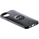 SP FUNDA MÓVIL SPC+ PARA IPHONE 14 PLUS